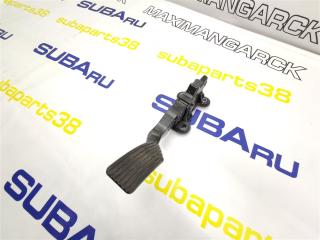 Фото запчасти педаль газа MITSUBISHI OUTLANDER 2007 контрактная запчасть Запчасть педаль газа MITSUBISHI OUTLANDER 2007