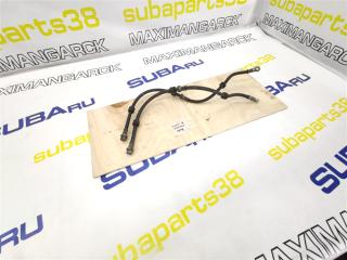 Фото запчасти шланг тормозной передний MITSUBISHI OUTLANDER 2007 контрактная запчасть Запчасть шланг тормозной передний MITSUBISHI OUTLANDER 2007