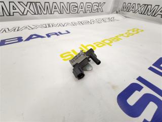 Запчасть клапан вакуумный MITSUBISHI OUTLANDER 2007