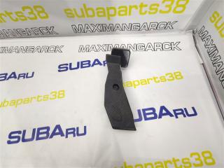 Фото запчасти педаль газа MITSUBISHI OUTLANDER 2007 контрактная запчасть Запчасть педаль газа MITSUBISHI OUTLANDER 2007