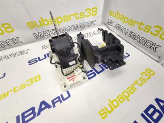 Фото запчасти селектор акпп MITSUBISHI OUTLANDER 2007 контрактная запчасть Запчасть селектор акпп MITSUBISHI OUTLANDER 2007