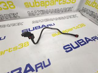 Фото запчасти трубка топливная MITSUBISHI OUTLANDER 2007 контрактная запчасть Запчасть трубка топливная MITSUBISHI OUTLANDER 2007