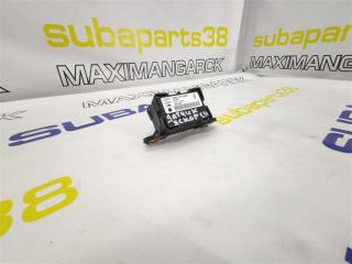 Запчасть g-sensor MITSUBISHI OUTLANDER 2007