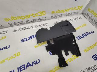 Фото запчасти пластик под руль передний правый MITSUBISHI OUTLANDER 2007 контрактная запчасть Запчасть пластик под руль передний правый MITSUBISHI OUTLANDER 2007