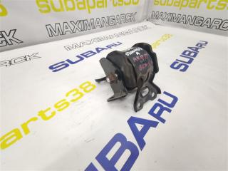 Запчасть подушка двигателя передняя левая MITSUBISHI OUTLANDER 2007