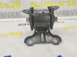 Подушка двигателя передняя левая MITSUBISHI OUTLANDER CW5W 4B12