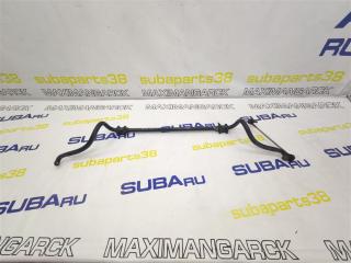 Запчасть стабилизатор передний MITSUBISHI OUTLANDER 2007