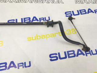 Стабилизатор передний MITSUBISHI OUTLANDER CW5W 4B12