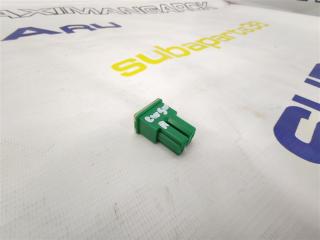 Фото запчасти предохранитель MITSUBISHI OUTLANDER 2007 контрактная запчасть Запчасть предохранитель MITSUBISHI OUTLANDER 2007