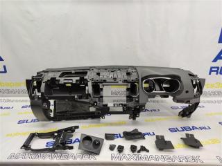 Фото запчасти торпедо MITSUBISHI OUTLANDER 2007 контрактная запчасть Запчасть торпедо MITSUBISHI OUTLANDER 2007