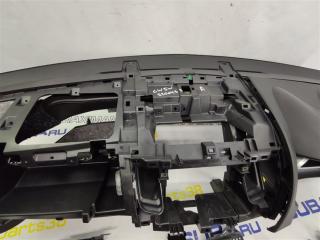 Торпедо MITSUBISHI OUTLANDER CW5W 4B12