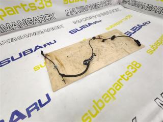 Фото запчасти датчик abs задний левый MITSUBISHI OUTLANDER 2007 контрактная запчасть Запчасть датчик abs задний левый MITSUBISHI OUTLANDER 2007