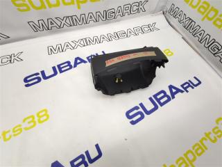 Фото запчасти кожух рулевой колонки BMW 5 SERIES 2004 контрактная запчасть Запчасть кожух рулевой колонки BMW 5 SERIES 2004