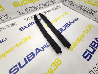 Фото запчасти пластик салона BMW 5 SERIES 2004 контрактная запчасть Запчасть пластик салона BMW 5 SERIES 2004