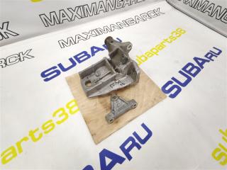 Кронштейн насоса ГУР SUBARU OUTBACK 2005