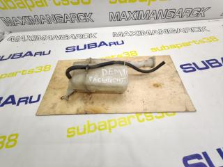 Фото запчасти расширительный бачок MAZDA DEMIO 2003 контрактная запчасть Запчасть расширительный бачок MAZDA DEMIO 2003