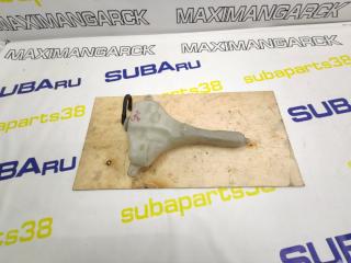 Фото запчасти расширительный бачок HONDA ACCORD 2003 контрактная запчасть Запчасть расширительный бачок HONDA ACCORD 2003