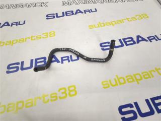 Запчасть шланг NISSAN X-TRAIL 2005