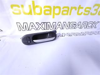 Фото запчасти ручка двери внутренняя передняя правая MAZDA CX-7 2006 контрактная запчасть Запчасть ручка двери внутренняя передняя правая MAZDA CX-7 2006