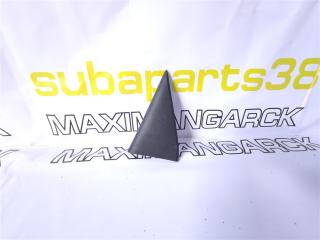 Фото запчасти накладка двери задняя правая MAZDA CX-7 2006 контрактная запчасть Запчасть накладка двери задняя правая MAZDA CX-7 2006