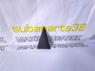 Фото запчасти накладка двери задняя левая MAZDA CX-7 2006 контрактная запчасть Запчасть накладка двери задняя левая MAZDA CX-7 2006