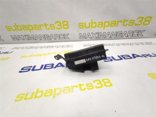 Блок предохранителей SUBARU FORESTER 2000 контрактная Блок предохранителей SUBARU FORESTER 2000