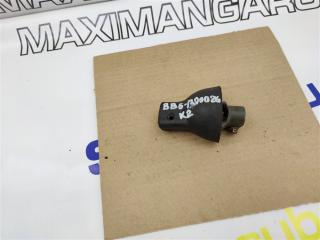 Фото запчасти рулевой карданчик HONDA Prelude 1997 контрактная запчасть Запчасть рулевой карданчик HONDA Prelude 1997