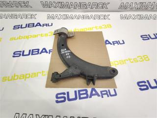 Рычаг нижний передний левый SUBARU IMPREZA 2000