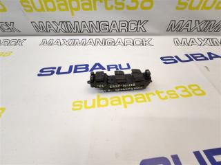 Фото запчасти блок управления стеклоподъемниками передний правый MAZDA CX-7 2006 контрактная запчасть Запчасть блок управления стеклоподъемниками передний правый MAZDA CX-7 2006