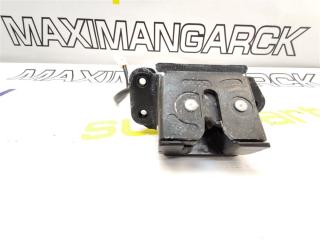 Замок крышки багажника MAZDA CX-7 ER3P L33E
