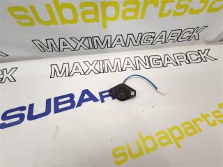 Фото запчасти кнопка MAZDA CX-7 2006 контрактная запчасть Запчасть кнопка MAZDA CX-7 2006