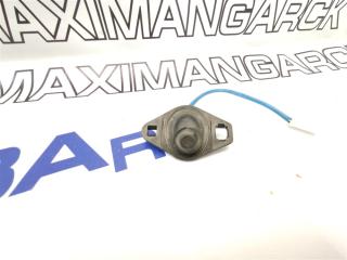 Кнопка CX-7 2006 ER3P L33E