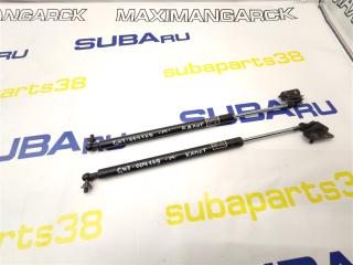 Амортизатор капота SUBARU IMPREZA 2007
