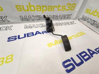 Педаль газа SUBARU IMPREZA 2007 контрактная Педаль газа SUBARU IMPREZA 2007