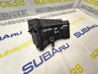 Блок предохранителей SUBARU IMPREZA 2007 контрактная Блок предохранителей SUBARU IMPREZA 2007