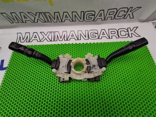Подрулевой переключатель TOYOTA HARRIER 2000