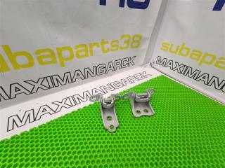 Фото запчасти петли дверные передние правые HONDA ACCORD 2007 контрактная запчасть Запчасть петли дверные передние правые HONDA ACCORD 2007