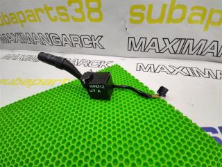 Фото запчасти подрулевой переключатель левый HONDA ACCORD 2007 контрактная запчасть Запчасть подрулевой переключатель левый HONDA ACCORD 2007