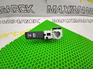 Фото запчасти ручка открытия бензобака HONDA ACCORD 2007 контрактная запчасть Запчасть ручка открытия бензобака HONDA ACCORD 2007