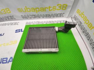 Фото запчасти испаритель кондиционера HONDA ACCORD 2007 контрактная запчасть Запчасть испаритель кондиционера HONDA ACCORD 2007