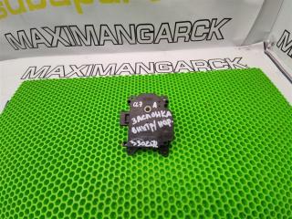 Фото запчасти сервопривод печки HONDA ACCORD 2007 контрактная запчасть Запчасть сервопривод печки HONDA ACCORD 2007