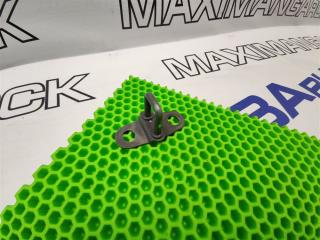 Фото запчасти петля замка багажника HONDA ACCORD 2007 контрактная запчасть Запчасть петля замка багажника HONDA ACCORD 2007