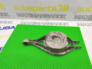 Запчасть рычаг задний правый NISSAN SKYLINE 2008