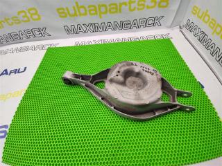 Запчасть рычаг задний левый NISSAN SKYLINE 2008