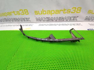 Фото запчасти кронштейн крепления фары передний правый MAZDA Atenza 2004 контрактная запчасть Запчасть кронштейн крепления фары передний правый MAZDA Atenza 2004