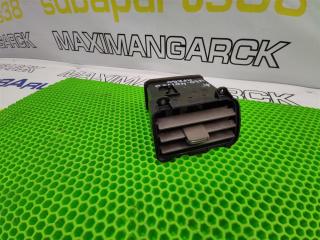 Запчасть воздуховод торпеды передний правый NISSAN Presage 1999