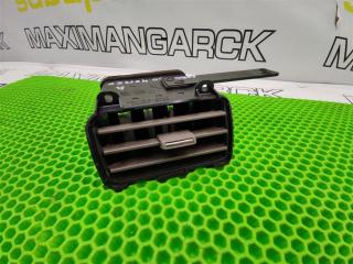 Запчасть воздуховод торпеды передний левый NISSAN Presage 1999