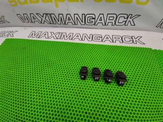 Запчасть концевик двери NISSAN Presage 1999