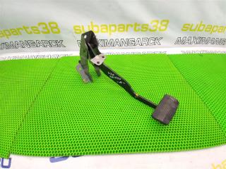 Запчасть педаль тормоза NISSAN Presage 1999