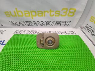 Запчасть светильник салона NISSAN Presage 1999